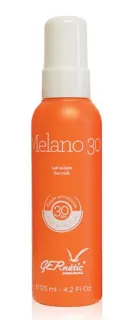 Perawatan Wajah MELANO SPF 30 @125 ML 1 123