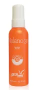 MELANO SPF 30 125 ML