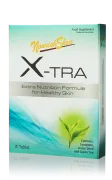 NOURISH SKIN XTRA 15