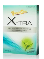 NOURISH SKIN XTRA 30