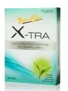 NOURISH SKIN XTRA 30