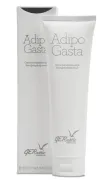 ADIPO  GASTA 150 ML