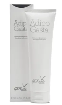 ADIPO / GASTA 150 ML 1