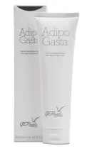 ADIPO  GASTA 150 ML