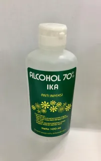 Antiseptik Alkohol 70% 100 mL 1 alkohol_70_reg