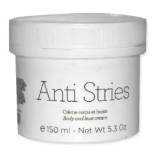 Perawatan Wajah ANTI STRIES 150 ML 1 anti_stries_150_ml