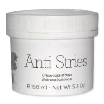 ANTI STRIES 150 ML 1