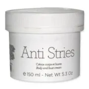 ANTI STRIES 150 ML