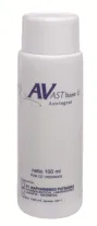 AV AST BASE 2 ASTRINGENT 100ML