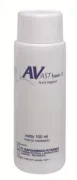 AV AST BASE 2 ASTRINGENT 100ML