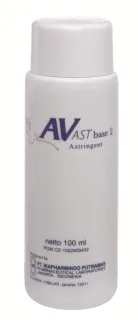 Perawatan Wajah AV AST BASE 2 ASTRINGENT 100ML 1 av_ast_base_1_astringent_23