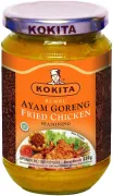 BUMBU AYAM GORENG 350 GR