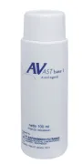 AV AST BASE 1 ASTRINGENT 100ML