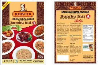 Bumbu Inti KOKITA BUMBU INTI A 50 GR 1 bb_inti_a_50g