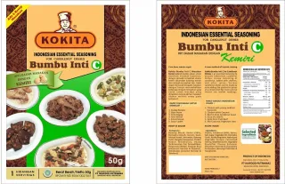 Bumbu Inti KOKITA BUMBU INTI C 50 GR 1 bb_inti_c_50g