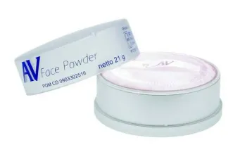 AV FACE POWDER 21 GR 1