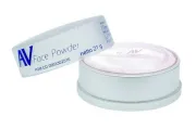 AV FACE POWDER 21 GR