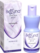 BELUNA DAILY FEMININE CARE