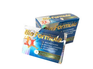 Suplemen Kesehatan Bio-Formula Kaplet 1 bioformula_jadi2