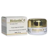 BIOLASTIN CREAM 30 GR