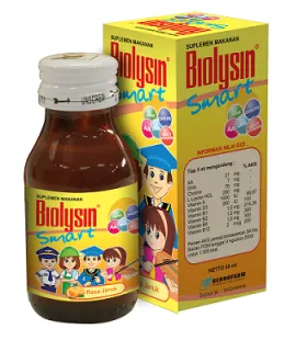 Suplemen Kesehatan BIOLYSIN SMART 60 ML 1 biolysin_smart_jeruk_60_ml_page1_image1_002