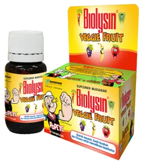 Suplemen Kesehatan BIOLYSIN VEGGIE FRUIT 1 biolysin_veggie_fruit_page1_image1_0002