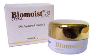 Perawatan Wajah BIOMOIST 30 GR 1 biomoist_30gt