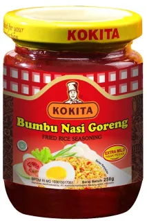 Bumbu Nasi Goreng BUMBU NASI GORENG E MILD 250 1 bng_250gr_extra_mild