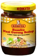 BUMBU NASI GORENG SEDAP 250 GR