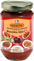 KOKITA BUMBU INTI A 350 GR