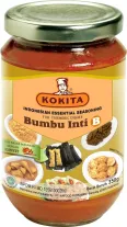 KOKITA BUMBU INTI B 350 GR