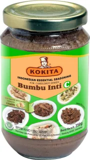 Bumbu Inti KOKITA BUMBU INTI C 350 GR 1 bumbu_inti_c