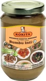 Bumbu Inti KOKITA BUMBU INTI D 350 GR 1 bumbu_inti_d