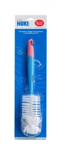 Baby Care BOTTLE AND NIPPLE BRUSH 1 ci0189_2