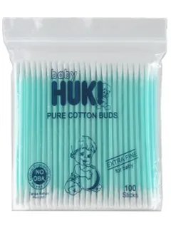 Cotton Buds COTTON BUD ZAK EF 100