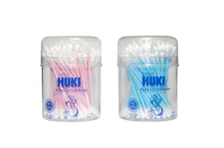 Cotton Buds COTTON BUD POT 100 S 1 ci_0012_02