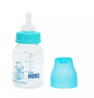 Botol Bayi BOTOL STANDART ROUND 4 OZ 1 ci_0034_01