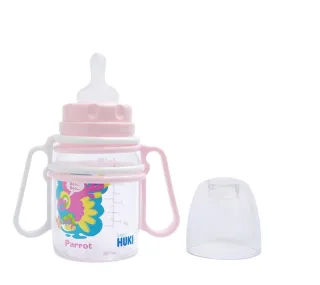 Botol Bayi SUPER DLX W/ HANDLE 4 OZ 1 ci_0166_02