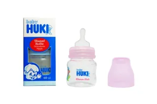 Botol Bayi SHAPED BOTTLE 2 OZ 1 ci_0184_02