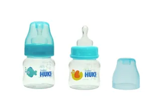 Botol Bayi STANDART SHAPED 60 ML BLUE 1 ci_0216_blue_02