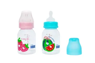 Botol Bayi BOTOL STD ROUND 4 OZ (SO) 1 ci_0238_02