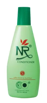 NR CONDITIONER  S  200 ML 1