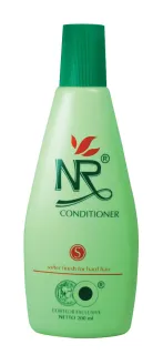 Shampoo & Conditioner NR CONDITIONER  S  200 ML 1 cond_s_200_ml_copy_copy