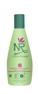 Shampoo & Conditioner NR CONDITIONER  H 200 ML 1 conditioner_h_200mledit