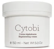 CYTOBI 150 ML