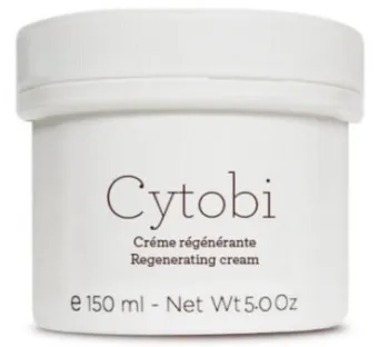 CYTOBI 150 ML 1