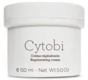 CYTOBI 150 ML