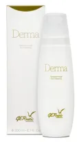 DERMA 200 ML