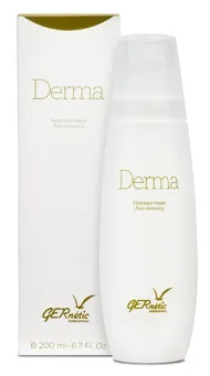 DERMA 200 ML 1