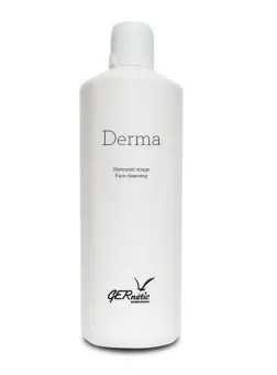 DERMA 500 ML 1